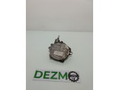 Pompa vacuum Mercedes A200 2.0 CDI A6402300365