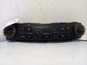 Panou clima Mercedes Benz CLS 350 3.0 CDI A2198300585 2004-2011