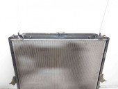 Radiator apa Nissan Navara (D40) [Fabr 2005-2014] OEM 2.5  DCI 