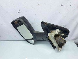 Oglinda stanga Ford Transit [Fabr 2006-2013] OEM