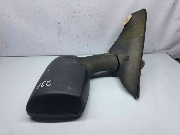 Oglinda stanga Ford Transit [Fabr 2006-2013] OEM