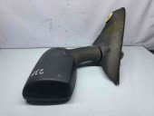 Oglinda stanga Ford Transit [Fabr 2006-2013] OEM