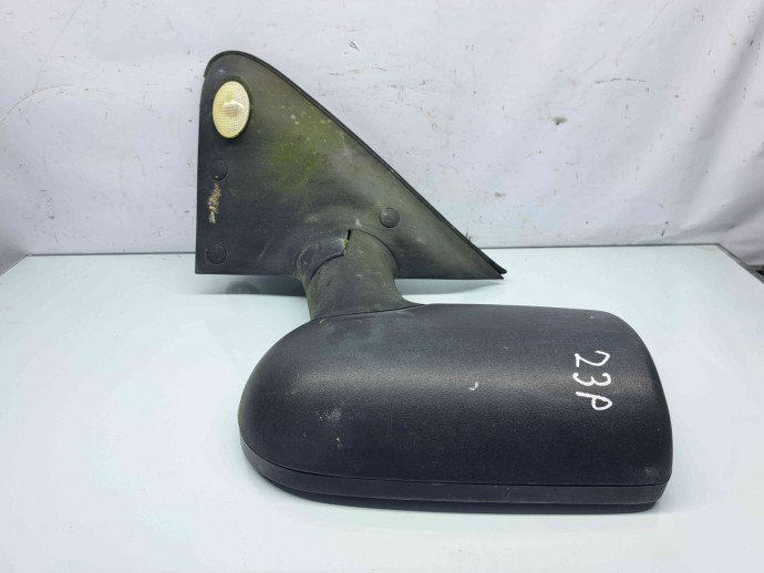 Oglinda stanga Ford Transit [Fabr 2006-2013] OEM