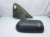 Oglinda stanga Ford Transit [Fabr 2006-2013] OEM