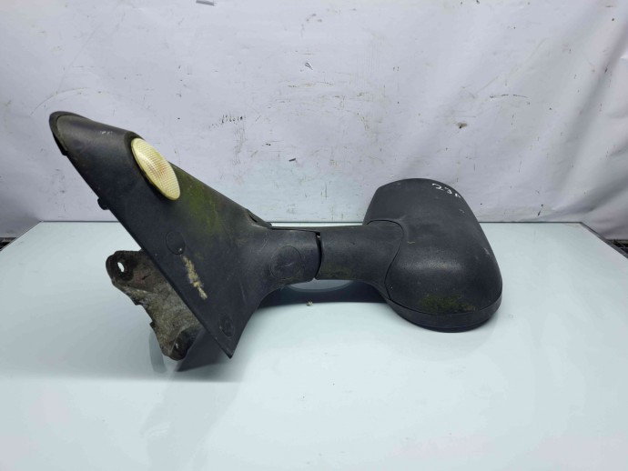 Oglinda stanga Ford Transit [Fabr 2006-2013] OEM