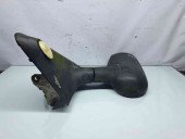 Oglinda stanga Ford Transit [Fabr 2006-2013] OEM