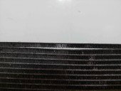 Radiator clima Nissan Navara (D40) [Fabr 2005-2014] 92100-EB00A 2.5 DCI