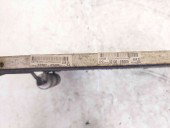 Radiator clima Nissan Navara (D40) [Fabr 2005-2014] 92100-EB00A 2.5 DCI