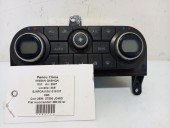 Panou clima Nissan Qashqai 1.5 DCI 27500 JD45D 2007-2014