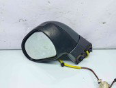 Oglinda stanga Peugeot 308 [Fabr 2007-2013] KTP