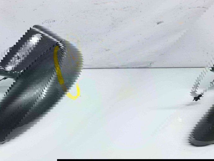 Oglinda stanga Peugeot 308 [Fabr 2007-2013] KTP