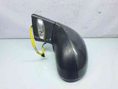 Oglinda stanga Peugeot 308 [Fabr 2007-2013] KTP