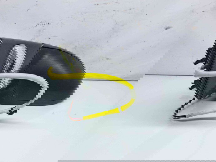 Oglinda stanga Peugeot 308 [Fabr 2007-2013] KTP