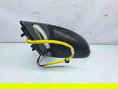 Oglinda stanga Peugeot 308 [Fabr 2007-2013] KTP