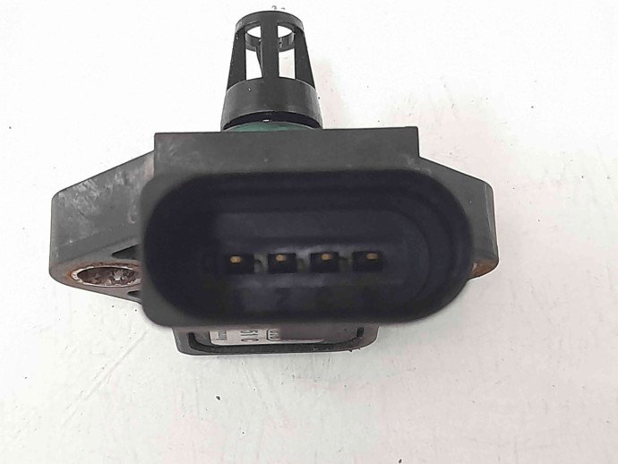 Senzor presiune (MAP) Audi A4 (8EC, B7) [Fabr 2004-2008] 038906051C