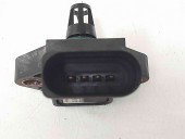 Senzor presiune (MAP) Audi A4 (8EC, B7) [Fabr 2004-2008] 038906051C