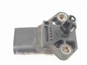 Senzor presiune (MAP) Audi A4 (8EC, B7) [Fabr 2004-2008] 038906051C