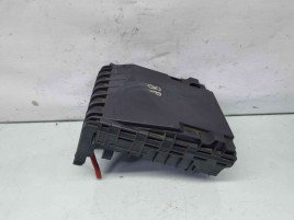  Panou sigurante Audi A3 (8P1) [Fabr 2003-2012] 1K0937125 