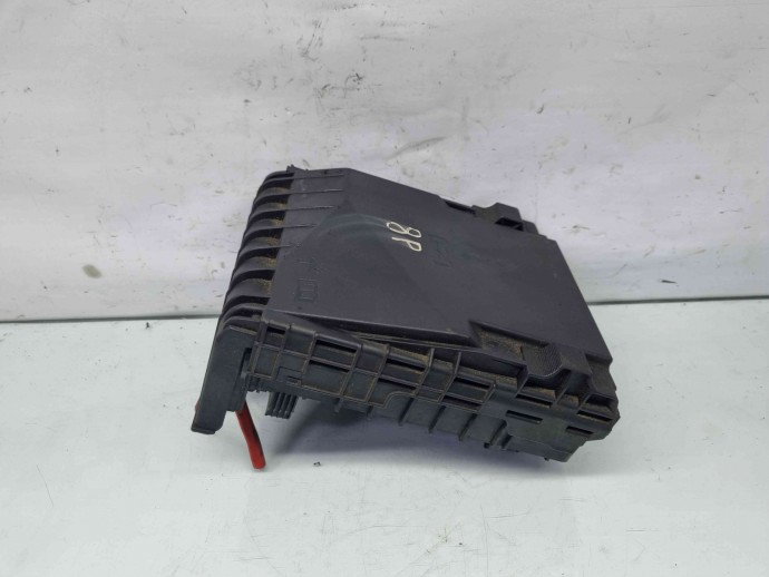  Panou sigurante Audi A3 (8P1) [Fabr 2003-2012] 1K0937125 