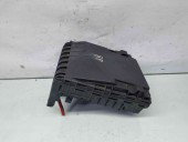  Panou sigurante Audi A3 (8P1) [Fabr 2003-2012] 1K0937125 