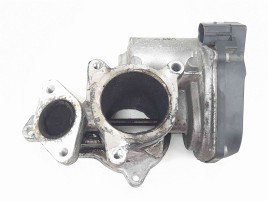 Supapa EGR Audi A4 (8EC, B7) [Fabr 2004-2008] 03G131501B 2.0 TDI BRE  103 KW / 140 CP