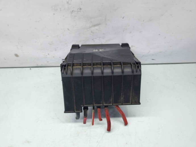  Panou sigurante Audi A3 (8P1) [Fabr 2003-2012] 1K0937125 
