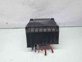 Panou sigurante Audi A3 (8P1) [Fabr 2003-2012] 1K0937125 
