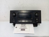 Panou clima Peugeot 307 CC 1.6 HDI 9646627977 2000-2008