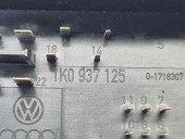  Panou sigurante Audi A3 (8P1) [Fabr 2003-2012] 1K0937125 