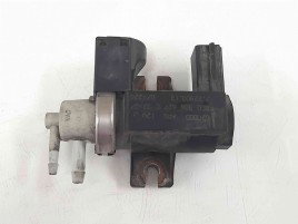Supapa vacuum Audi A4 (8EC, B7) [Fabr 2004-2008] 8E0906627C 2.0 TDI BRE 