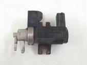 Supapa vacuum Audi A4 (8EC, B7) [Fabr 2004-2008] 8E0906627C 2.0 TDI BRE 