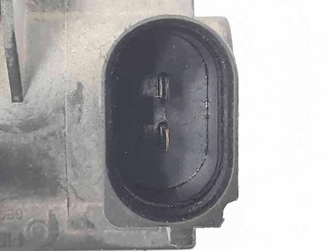 Supapa vacuum Audi A4 (8EC, B7) [Fabr 2004-2008] 8E0906627C 2.0 TDI BRE 