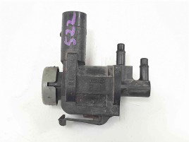 Supapa vacuum Audi A4 (8EC, B7) [Fabr 2004-2008] 1K0906283A 2.0 TDI BRE