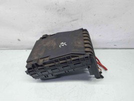  Panou sigurante Audi A3 (8P1) [Fabr 2003-2012] 1K0937125A 
