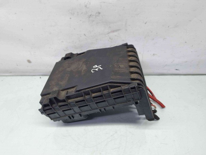  Panou sigurante Audi A3 (8P1) [Fabr 2003-2012] 1K0937125A 