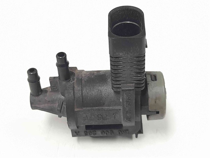 Supapa vacuum Audi A4 (8EC, B7) [Fabr 2004-2008] 1K0906283A 2.0 TDI BRE