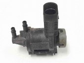 Supapa vacuum Audi A4 (8EC, B7) [Fabr 2004-2008] 1K0906283A 2.0 TDI BRE