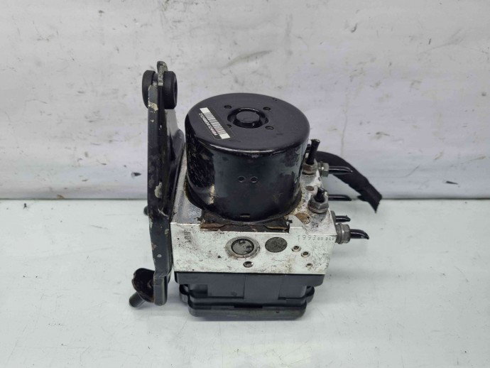Pompa ABS Audi A3 (8P1) [Fabr 2003-2012] 1K0614517BD | 1K0907379AD 1.9 TDI BXE 77KW / 105CP  
