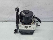 Pompa ABS Audi A3 (8P1) [Fabr 2003-2012] 1K0614517BD | 1K0907379AD 1.9 TDI BXE 77KW / 105CP  