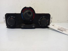 Panou clima Renault Megane 2 1.5 DCI 69420003 2002-2008