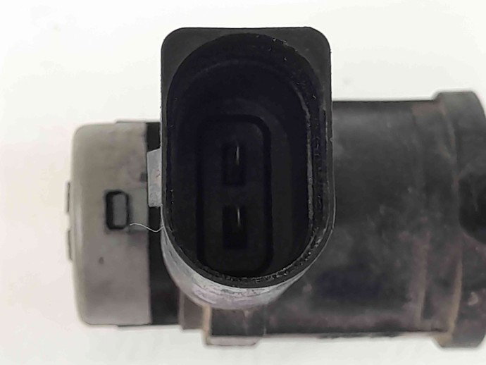 Supapa vacuum Audi A4 (8EC, B7) [Fabr 2004-2008] 1K0906283A 2.0 TDI BRE