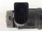 Supapa vacuum Audi A4 (8EC, B7) [Fabr 2004-2008] 1K0906283A 2.0 TDI BRE