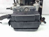 Pompa ABS Audi A3 (8P1) [Fabr 2003-2012] 1K0614517BD | 1K0907379AD 1.9 TDI BXE 77KW / 105CP  