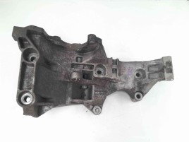 Suport accesorii Audi A4 (8EC, B7) [Fabr 2004-2008] 03G903143D 2.0 TDI BRE