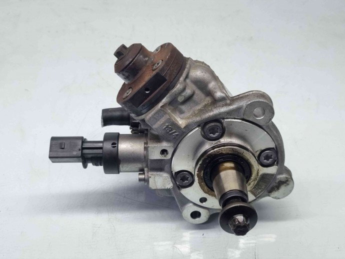 Pompa inalta presiune Bmw 1 (E81, E87) [Fabr 2004-2010] 7797874 | 0445010506 2.0 N47 105KW / 140CP  