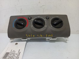 Panou clima Renault Symbol 2 1.5 DCI OEM  2008-2012