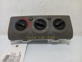 Panou clima Renault Symbol 2 1.5 DCI OEM  2008-2012