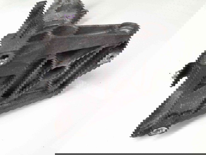 Suport accesorii Audi A4 (8EC, B7) [Fabr 2004-2008] 03G903143D 2.0 TDI BRE