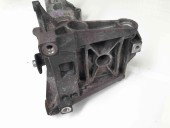 Suport accesorii Audi A4 (8EC, B7) [Fabr 2004-2008] 03G903143D 2.0 TDI BRE