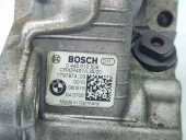 Pompa inalta presiune Bmw 1 (E81, E87) [Fabr 2004-2010] 7797874 | 0445010506 2.0 N47 105KW / 140CP  
